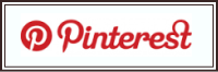 Pinterest ピンタレスト 広栄産業
